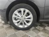 Thumbnail of 2020 Nightfall Gray Metallic Chevrolet Spark