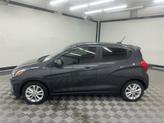 Thumbnail of 2020 Nightfall Gray Metallic Chevrolet Spark