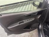 Thumbnail of 2020 Nightfall Gray Metallic Chevrolet Spark