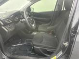 Thumbnail of 2020 Nightfall Gray Metallic Chevrolet Spark