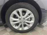 Thumbnail of 2020 Nightfall Gray Metallic Chevrolet Spark
