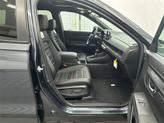 Thumbnail of 2026 Meteorite Gray Metallic Honda CR-V Hybrid