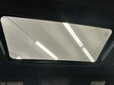 Thumbnail of 2026 Meteorite Gray Metallic Honda CR-V Hybrid