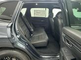 Thumbnail of 2026 Meteorite Gray Metallic Honda CR-V Hybrid