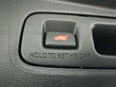 Thumbnail of 2026 Meteorite Gray Metallic Honda CR-V Hybrid
