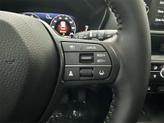 Thumbnail of 2026 Meteorite Gray Metallic Honda CR-V Hybrid