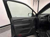 Thumbnail of 2025 Crystal Black Pearl Honda Ridgeline