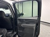 Thumbnail of 2025 Crystal Black Pearl Honda Ridgeline