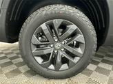 Thumbnail of 2025 Crystal Black Pearl Honda Ridgeline
