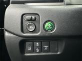 Thumbnail of 2025 Crystal Black Pearl Honda Ridgeline