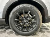 Thumbnail of 2026 Urban Gray Pearl Honda CR-V Hybrid