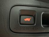 Thumbnail of 2026 Urban Gray Pearl Honda CR-V Hybrid