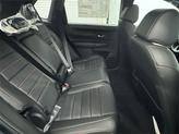 Thumbnail of 2025 Meteorite Gray Metallic Honda CR-V Hybrid
