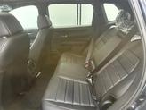 Thumbnail of 2025 Meteorite Gray Metallic Honda CR-V Hybrid