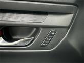 Thumbnail of 2025 Meteorite Gray Metallic Honda CR-V Hybrid