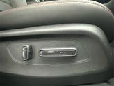 Thumbnail of 2025 Meteorite Gray Metallic Honda CR-V Hybrid