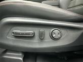 Thumbnail of 2025 Meteorite Gray Metallic Honda CR-V Hybrid
