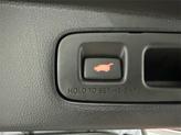 Thumbnail of 2025 Meteorite Gray Metallic Honda CR-V Hybrid