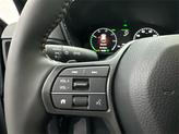 Thumbnail of 2025 Meteorite Gray Metallic Honda CR-V Hybrid