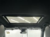 Thumbnail of 2025 Meteorite Gray Metallic Honda CR-V Hybrid