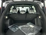 Thumbnail of 2025 Meteorite Gray Metallic Honda CR-V Hybrid