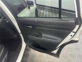 Thumbnail of 2021 Blizzard Pearl Toyota Highlander