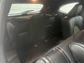 Thumbnail of 2021 Blizzard Pearl Toyota Highlander