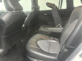 Thumbnail of 2021 Blizzard Pearl Toyota Highlander