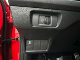 Thumbnail of 2025 Rallye Red Honda Civic