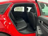 Thumbnail of 2025 Rallye Red Honda Civic