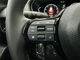 Thumbnail of 2025 Rallye Red Honda Civic