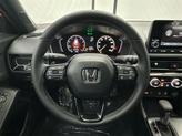 Thumbnail of 2025 Rallye Red Honda Civic