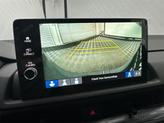 Thumbnail of 2026 Urban Gray Pearl Honda CR-V Hybrid