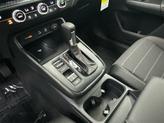 Thumbnail of 2026 Urban Gray Pearl Honda CR-V Hybrid