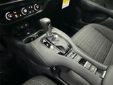 Thumbnail of 2026 Gray Honda HR-V