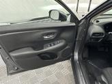 Thumbnail of 2026 Gray Honda HR-V