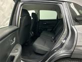 Thumbnail of 2026 Gray Honda HR-V