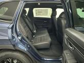 Thumbnail of 2026 Canyon River Blue Metallic Honda CR-V Hybrid