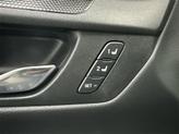 Thumbnail of 2026 Canyon River Blue Metallic Honda CR-V Hybrid