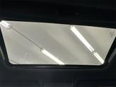 Thumbnail of 2026 Canyon River Blue Metallic Honda CR-V Hybrid