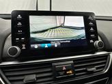 Thumbnail of 2020 Modern Steel Metallic Honda Accord