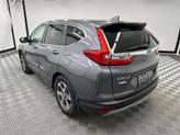 Thumbnail of 2019 Gray Honda CR-V