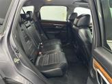 Thumbnail of 2019 Gray Honda CR-V