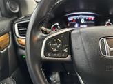 Thumbnail of 2019 Gray Honda CR-V