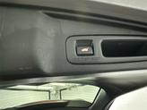 Thumbnail of 2019 Gray Honda CR-V