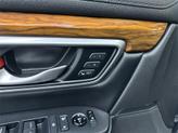 Thumbnail of 2019 Gray Honda CR-V