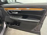 Thumbnail of 2019 Gray Honda CR-V