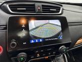 Thumbnail of 2019 Gray Honda CR-V