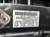 Thumbnail of 2019 Gray Honda CR-V
