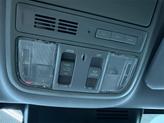 Thumbnail of 2019 Gray Honda CR-V
